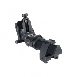 INVG Tactical Helmet Mount INVG Tactical Helmet Mount
