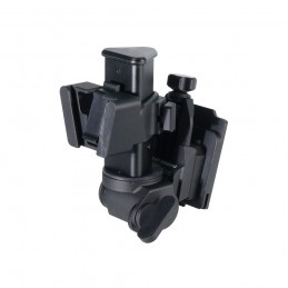 INVG Tactical Helmet Mount INVG Tactical Helmet Mount