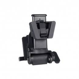 INVG Tactical Helmet Mount INVG Tactical Helmet Mount