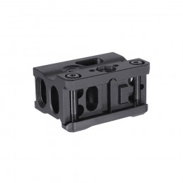 FAST MICRO-SB Mount|SPECPRECISIONドットサイトマウント FAST MICRO-SB Mount|SPECPRECISIONドットサイトマウント