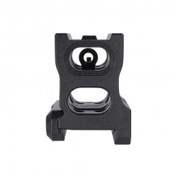Tactical Fast Micro SB Mount Tactical Fast Micro SB Mount