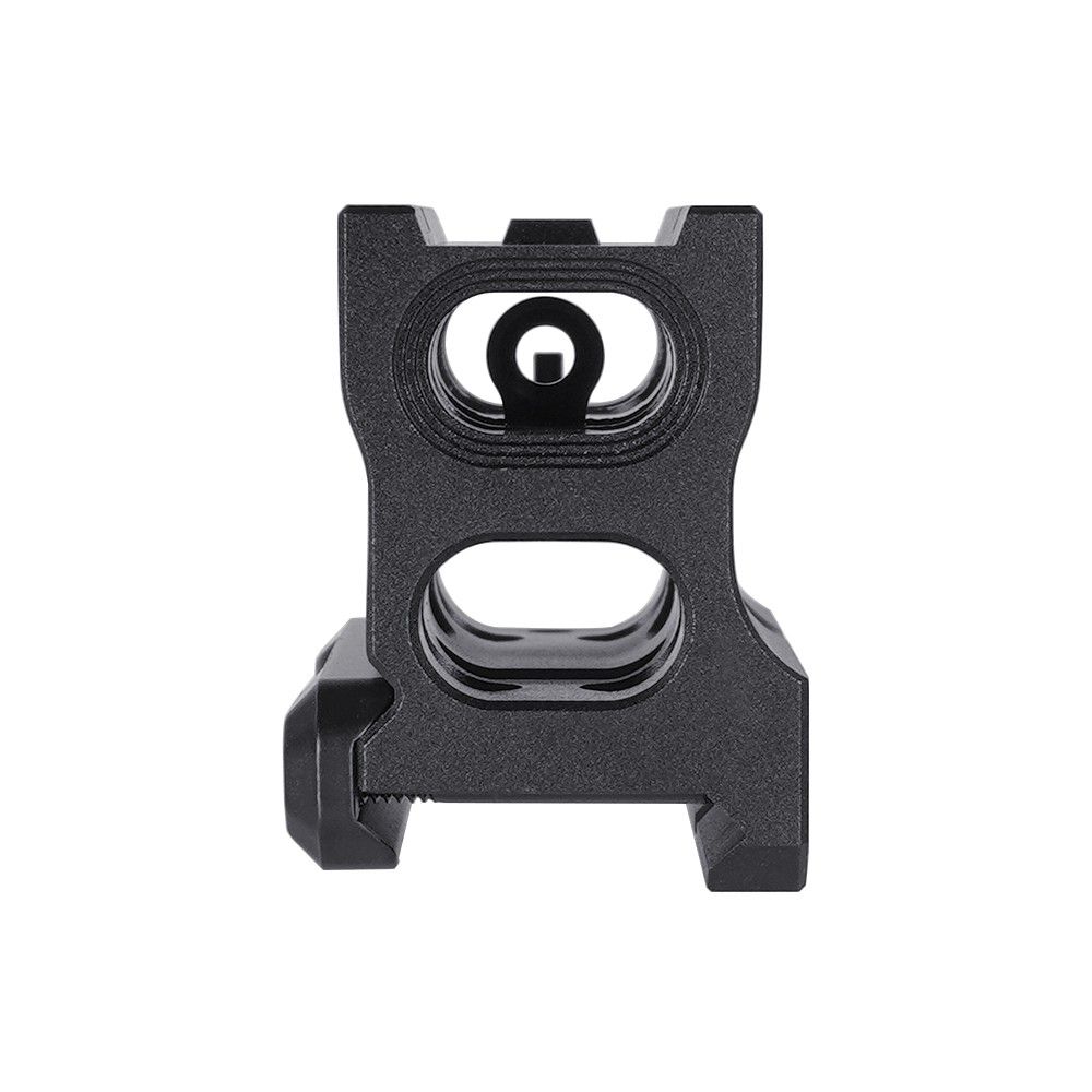 Tactical Fast Micro-SB Mount