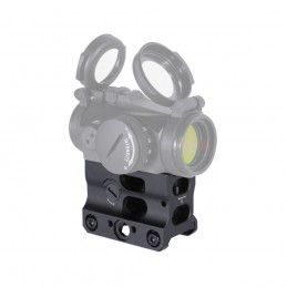 Tactical Fast Micro SB Mount Tactical Fast Micro SB Mount