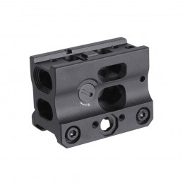 FAST MICRO-SB Mount|SPECPRECISIONドットサイトマウント FAST MICRO-SB Mount|SPECPRECISIONドットサイトマウント