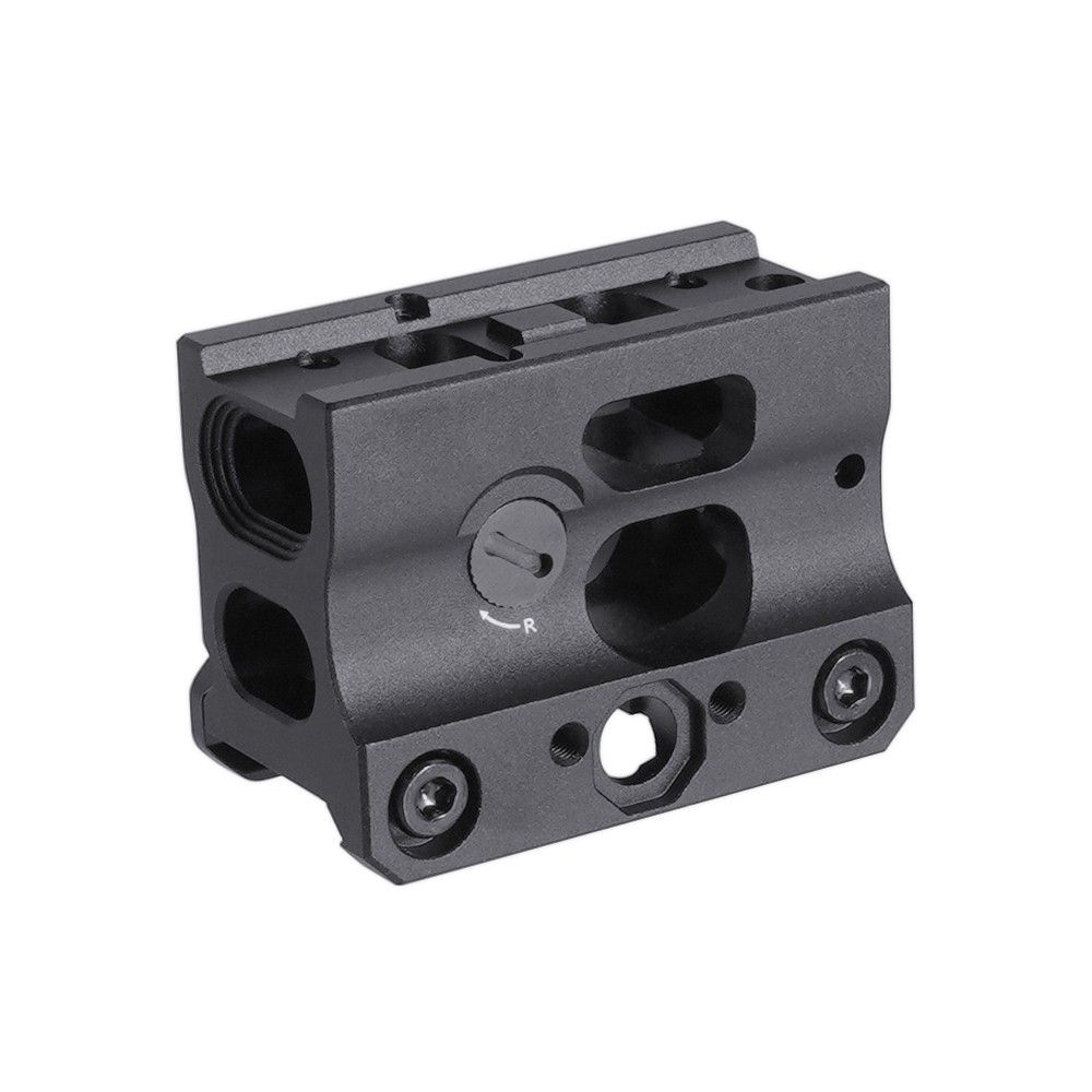 Tactical Fast Micro-SB Mount