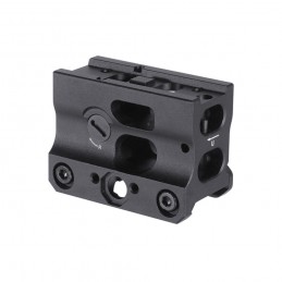 FAST MICRO-SB Mount|SPECPRECISIONドットサイトマウント FAST MICRO-SB Mount|SPECPRECISIONドットサイトマウント