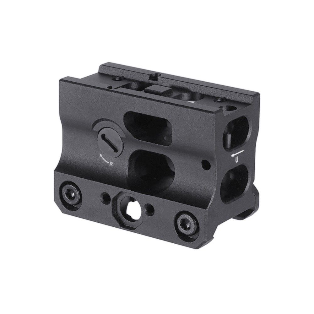 FAST MICRO-SB Mount