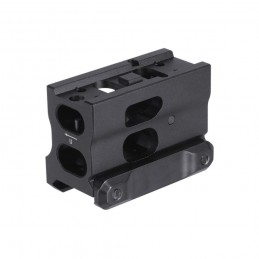 FAST MICRO-SB Mount|SPECPRECISIONドットサイトマウント FAST MICRO-SB Mount|SPECPRECISIONドットサイトマウント