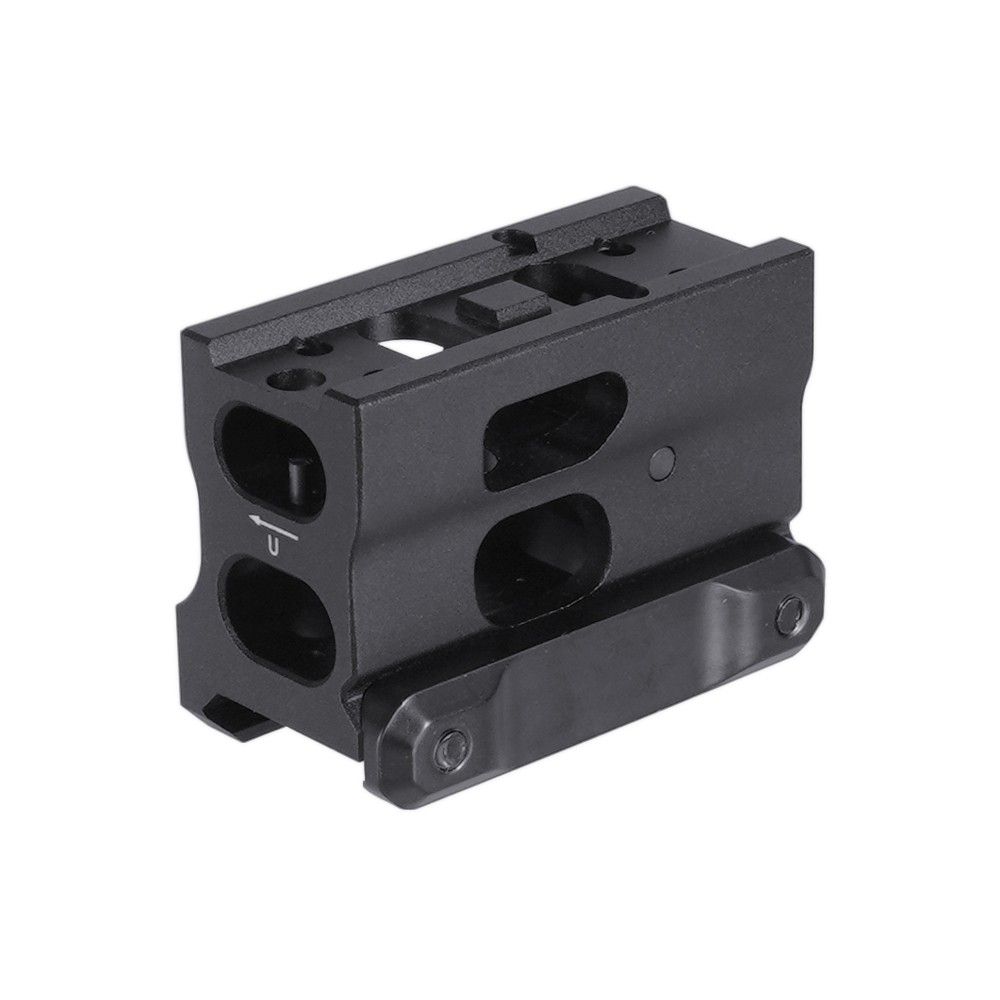 Tactical Fast Micro-SB Mount