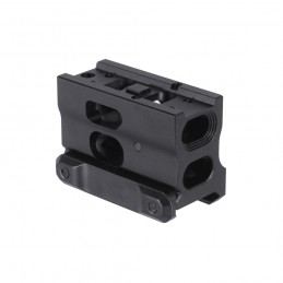 Tactical Fast Micro SB Mount Tactical Fast Micro SB Mount