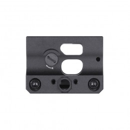 FAST MICRO-SB Mount|SPECPRECISIONドットサイトマウント FAST MICRO-SB Mount|SPECPRECISIONドットサイトマウント