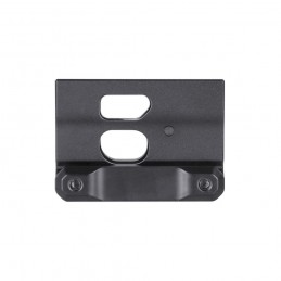 Tactical Fast Micro SB Mount Tactical Fast Micro SB Mount