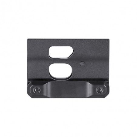 Tactical Fast Micro-SB Mount