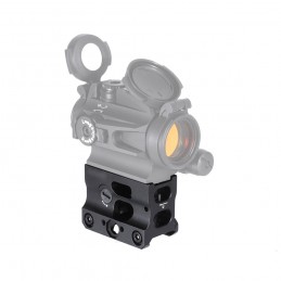 Tactical Fast Micro SB Mount Tactical Fast Micro SB Mount