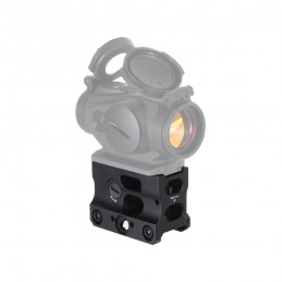 Tactical Fast Micro SB Mount Tactical Fast Micro SB Mount