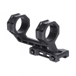Freedom Mount 34mm 1.60" Height,SPECPRECISION스코프 마운트 Freedom Mount 34mm 1.60" Height,SPECPRECISION스코프 마운트