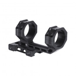 Freedom Mount 34mm 1.60" Height,SPECPRECISION스코프 마운트 Freedom Mount 34mm 1.60" Height,SPECPRECISION스코프 마운트