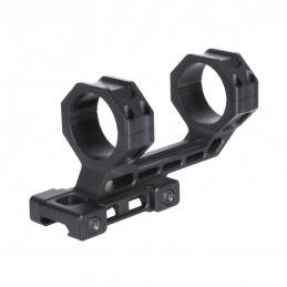 Freedom Mount 34mm 1.60" Height,SPECPRECISION스코프 마운트 Freedom Mount 34mm 1.60" Height,SPECPRECISION스코프 마운트