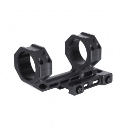 SW Optics Freedom 34mm Scope Mount 1.60" Height SW Optics Freedom 34mm Scope Mount 1.60" Height