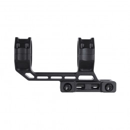 Freedom Mount 34mm 1.60" Height,SPECPRECISION스코프 마운트 Freedom Mount 34mm 1.60" Height,SPECPRECISION스코프 마운트