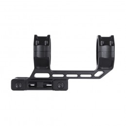 SW Optics Freedom 34mm Scope Mount 1.60" Height SW Optics Freedom 34mm Scope Mount 1.60" Height