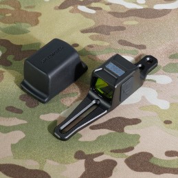 SPECOPTICS HunterX ショットガン用レッドドットサイト|SPECPRECISIONレッドドットサイト SPECOPTICS HunterX ショットガン用レッドドットサイト|SPECPRECISIONレッドドットサイト