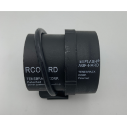 キルフラッシュ ACOG TA31 スコープ BK用|SPECPRECISIONキルフラッシュ キルフラッシュ ACOG TA31 スコープ BK用|SPECPRECISIONキルフラッシュ