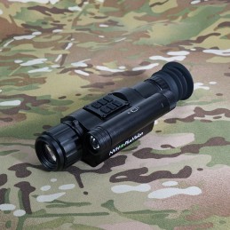 SPECPRECISION NV075 Hunting Scope HD Infrared Night Vision Riflescope Multiple Reticle SPECPRECISION NV075 Hunting Scope HD Infrared Night Vision Riflescope Multiple Reticle