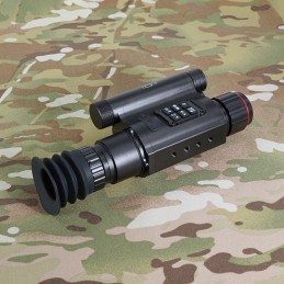 HD Ranging Infrared Night Vision Device|SPECPRECISION夜間視力 HD Ranging Infrared Night Vision Device|SPECPRECISION夜間視力