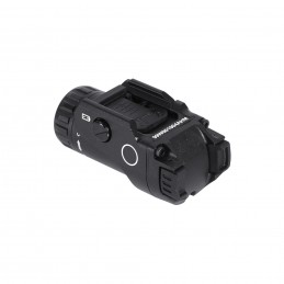Sotac SIG Foxtrot1X 레일 장착 무기 라이트 450 루멘,SPECPRECISION전술 조명 Sotac SIG Foxtrot1X 레일 장착 무기 라이트 450 루멘,SPECPRECISION전술 조명