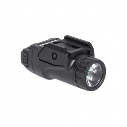 Sotac Foxtrot1x Rail-mounted Weapon Light 450 Lumens Sotac Foxtrot1x Rail-mounted Weapon Light 450 Lumens