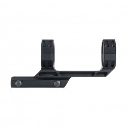 SPECPRECISION SIG MSR 34mm Scope Mount|SPECPRECISIONスコープマウント