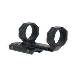 SPECPRECISION SIG MSR 34mm Scope Mount|SPECPRECISIONスコープマウント