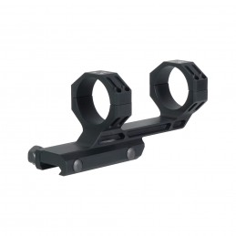SPECPRECISION SIG MSR 34mm Scope Mount|SPECPRECISIONスコープマウント