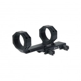 SPECPRECISION SIG MSR 34mm Scope Mount|SPECPRECISIONスコープマウント
