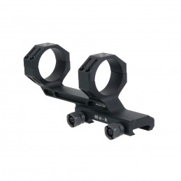 SPECPRECISION SIG MSR 34mm Scope Mount|SPECPRECISIONスコープマウント