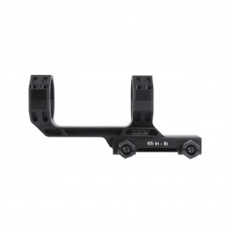 SPECPRECISION SIG MSR 34mm Scope Mount|SPECPRECISIONスコープマウント
