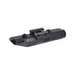 SPECPRECISION Laser Light Combo,SPECPRECISION전술 조명 SPECPRECISION Laser Light Combo,SPECPRECISION전술 조명