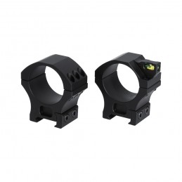 SPEC PRECISION 34mm Scope Mount with Level Bubble SPEC PRECISION 34mm Scope Mount with Level Bubble