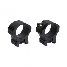 SPEC PRECISION 34mm Scope Mount with Level Bubble SPEC PRECISION 34mm Scope Mount with Level Bubble