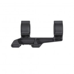 Montura de visor SPECPRECISION ZERO SUMMIT 1.70" 34mm