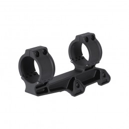 SPECPRECISION ZERO SUMMIT 1.70" 34mm Scope Mount|SPECPRECISIONスコープマウント SPECPRECISION ZERO SUMMIT 1.70" 34mm Scope Mount|SPECPRECISIONスコープマウント