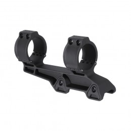 Montura de visor SPECPRECISION ZERO SUMMIT 1.70" 34mm
