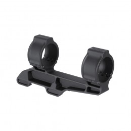 SPECPRECISION ZERO SUMMIT 1.70" 34mm Scope Mount|SPECPRECISIONスコープマウント SPECPRECISION ZERO SUMMIT 1.70" 34mm Scope Mount|SPECPRECISIONスコープマウント