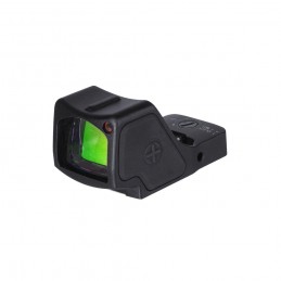 Viseur reflex point rouge RMRHD 2, édition supérieure