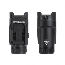 Sotac SIG Foxtrot1X 레일 장착 무기 라이트 450 루멘,SPECPRECISION전술 조명 Sotac SIG Foxtrot1X 레일 장착 무기 라이트 450 루멘,SPECPRECISION전술 조명