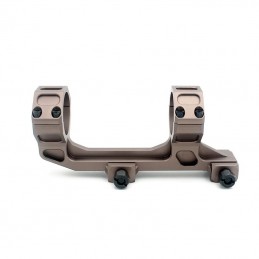 Super Precision Montura para visor de 1.54 pulgadas, 30mm Super Precision Montura para visor de 1.54 pulgadas, 30mm