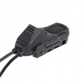 SPECPRECISION UNITY AXON デュアル リモート スイッチ 2023 新入荷|SPECPRECISIONスイッチ SPECPRECISION UNITY AXON デュアル リモート スイッチ 2023 新入荷|SPECPRECISIONスイッチ