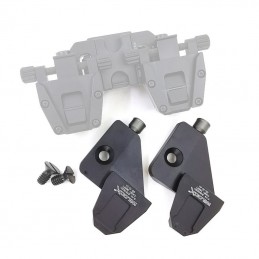 PVS14 NVG 마운트 도브테일 슈 조립체,SPECPRECISIONNVG 마운트 및 슈라우드 PVS14 NVG 마운트 도브테일 슈 조립체,SPECPRECISIONNVG 마운트 및 슈라우드