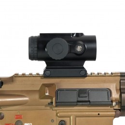 MOTAC 1X26mm Red & Green Dot Sight|SPECPRECISIONレッドドットサイト MOTAC 1X26mm Red & Green Dot Sight|SPECPRECISIONレッドドットサイト